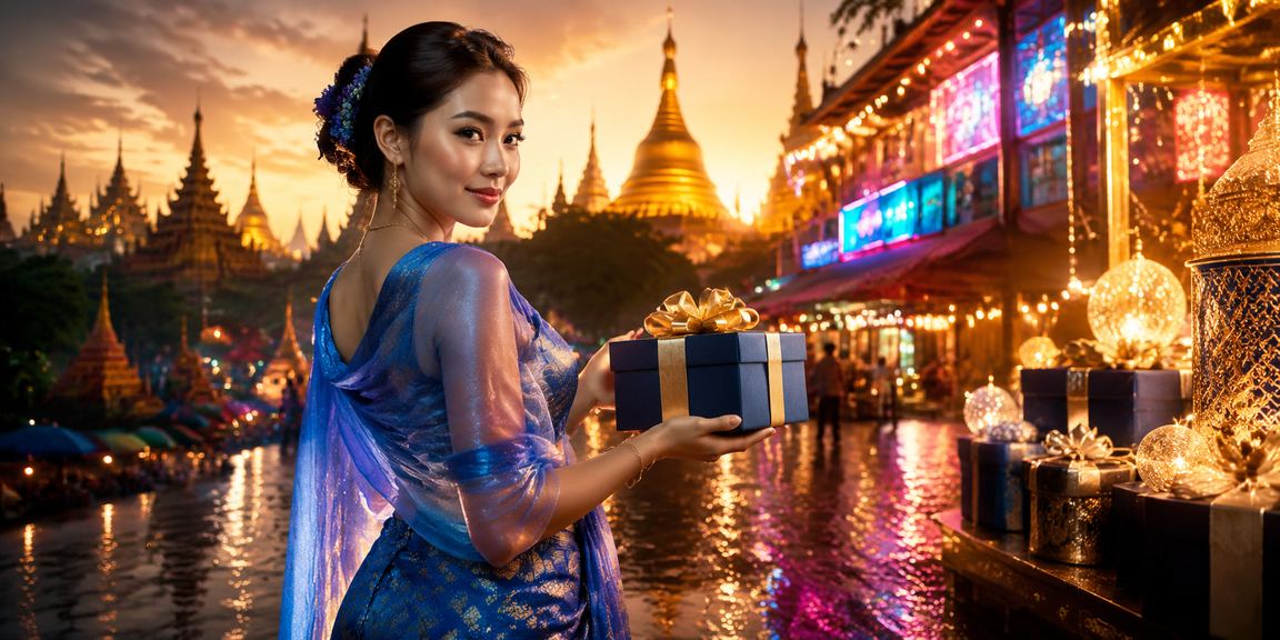 777casino apk
