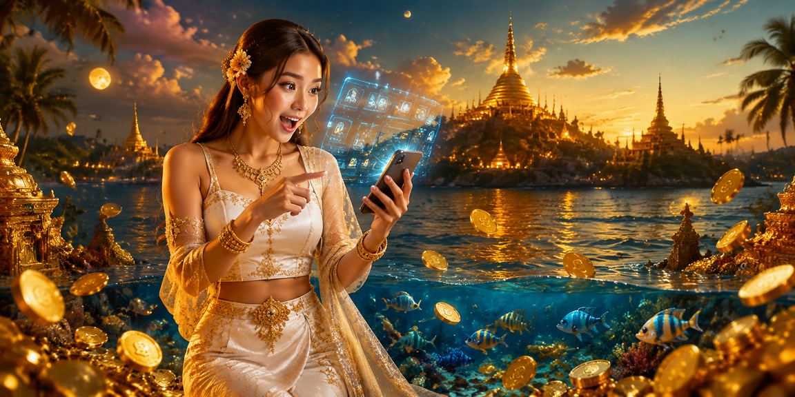 777casino apk