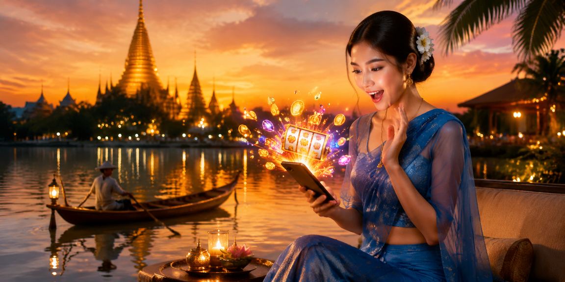 777casino apk