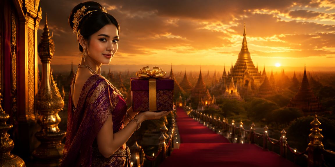 777casino apk
