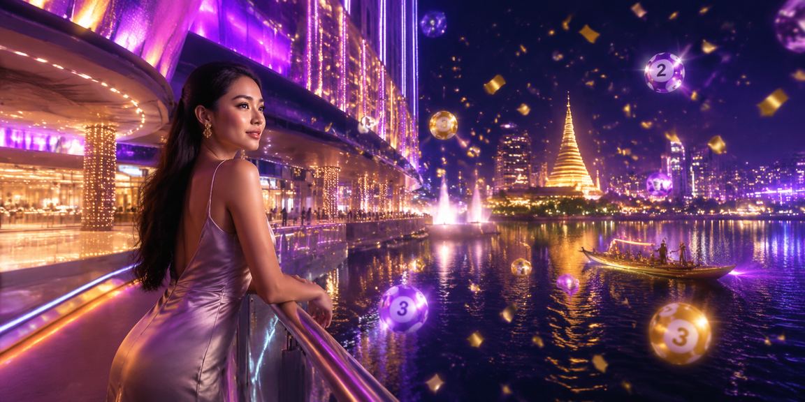 777casino apk