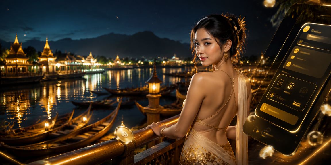 777casino apk