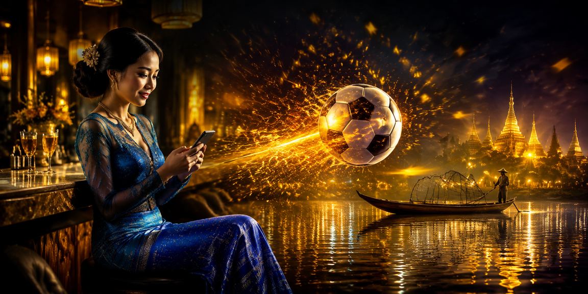 777casino apk