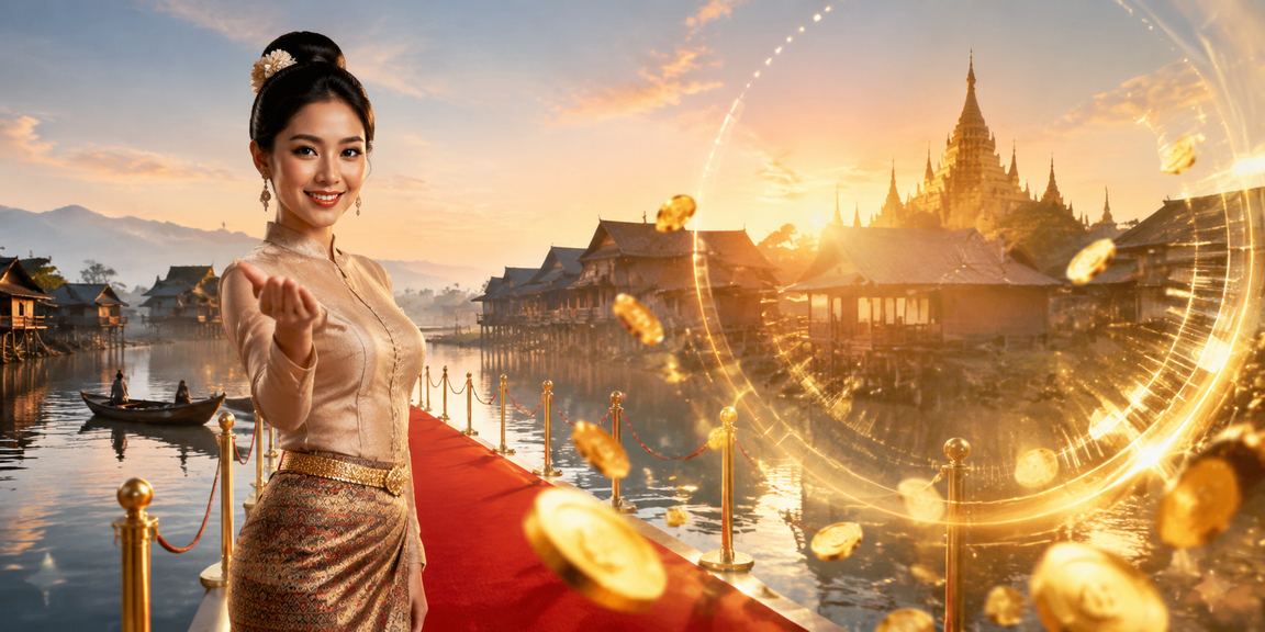 777casino apk