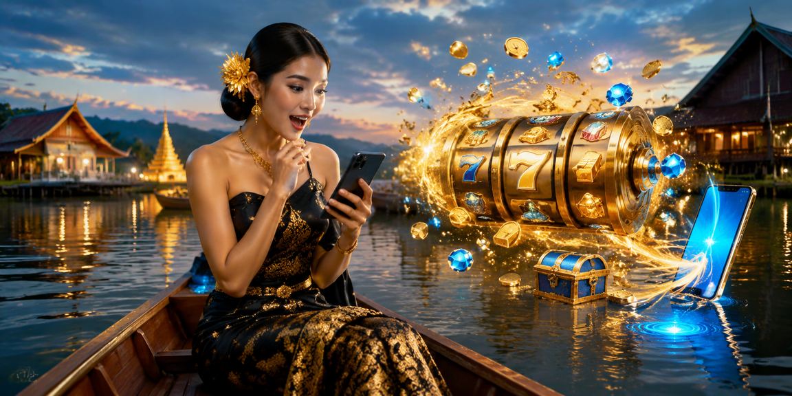 777casino apk