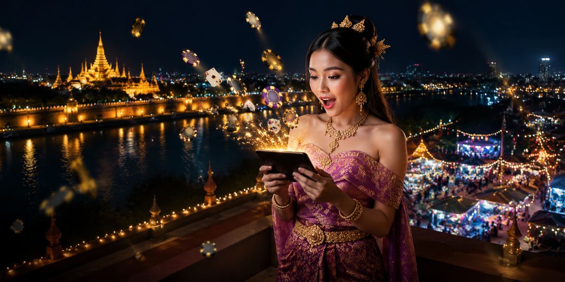 777casino apk