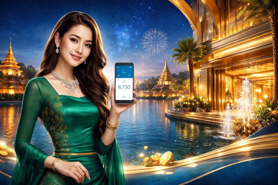 777casino apk