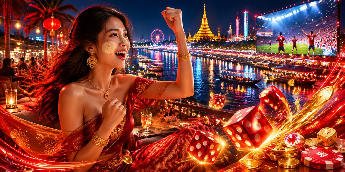 777casino apk