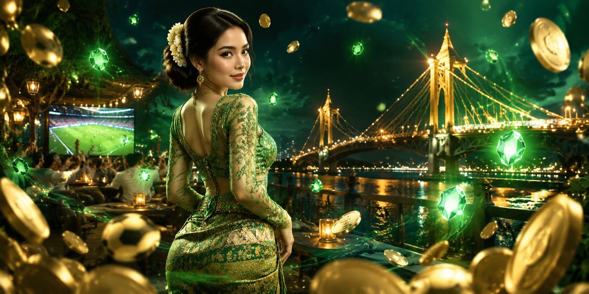 777casino apk