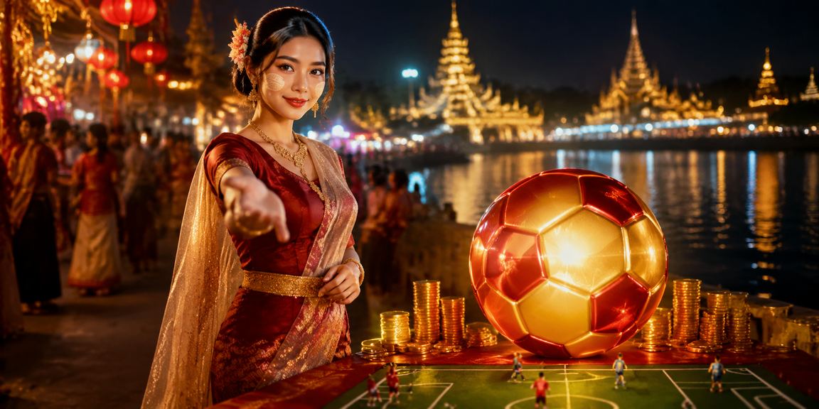 777casino apk