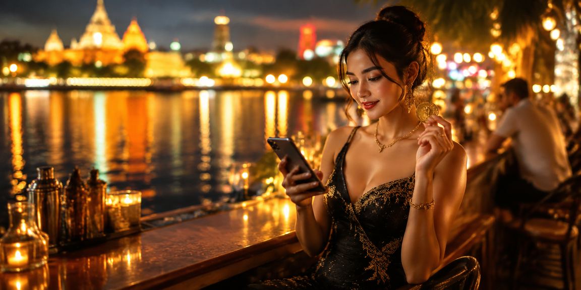777casino apk