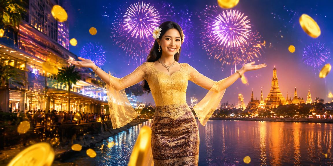 777casino apk