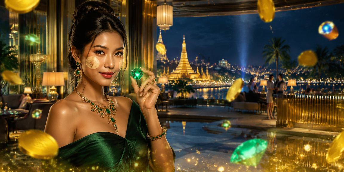 777casino apk