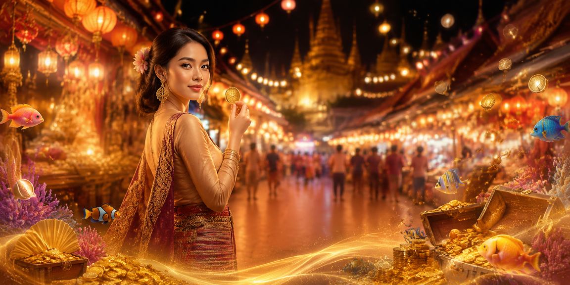 777casino apk