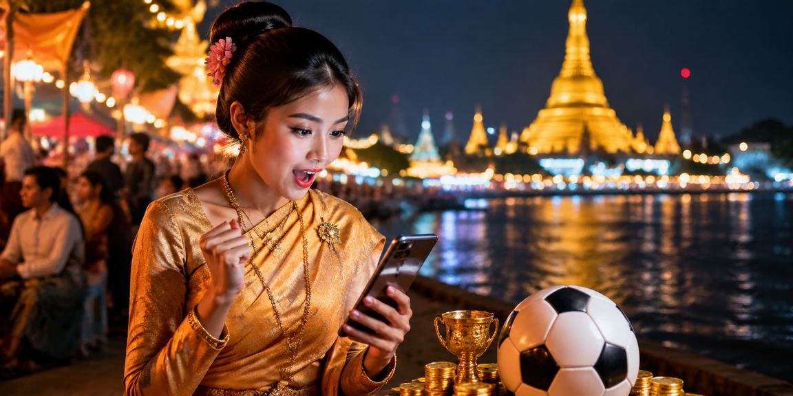 777casino apk