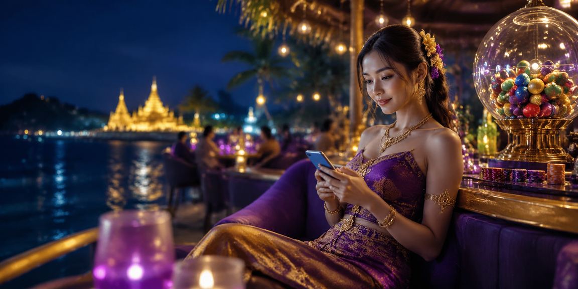 777casino apk