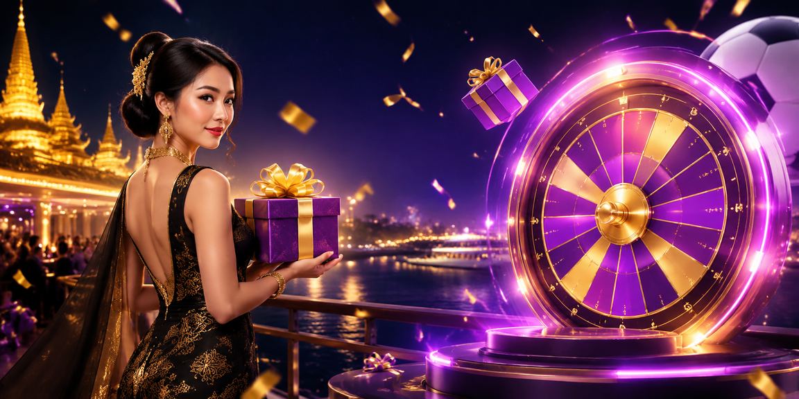 777casino apk