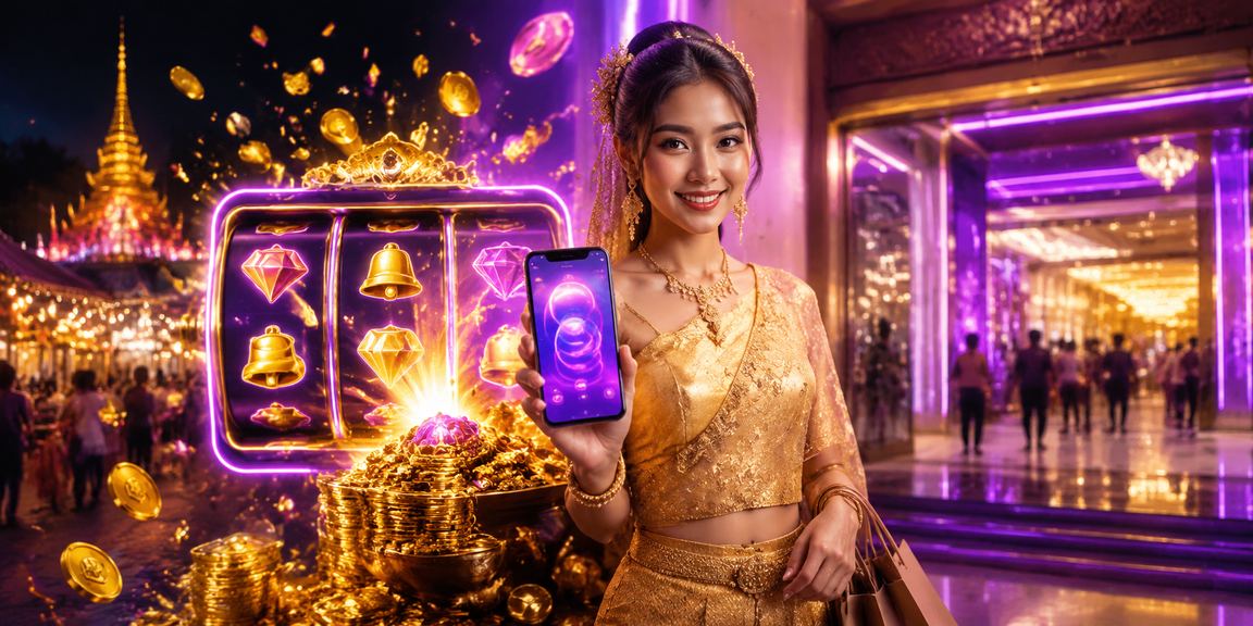 777casino apk