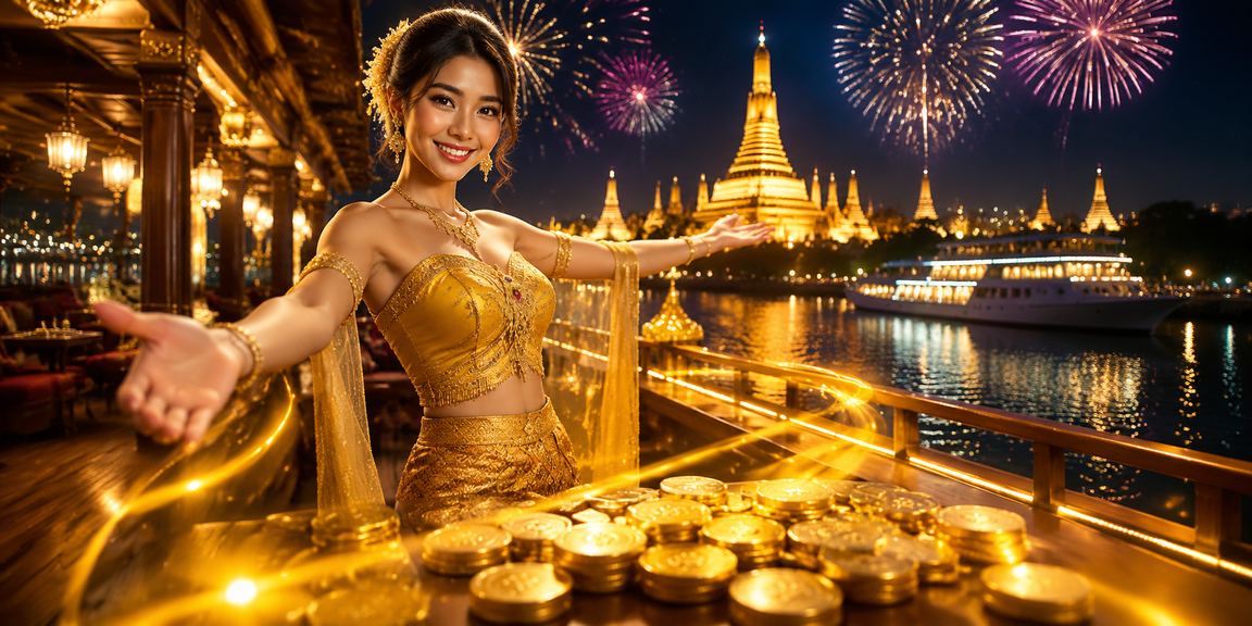 777casino apk