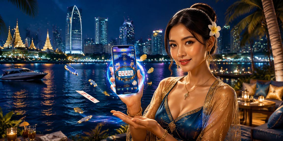 777casino apk