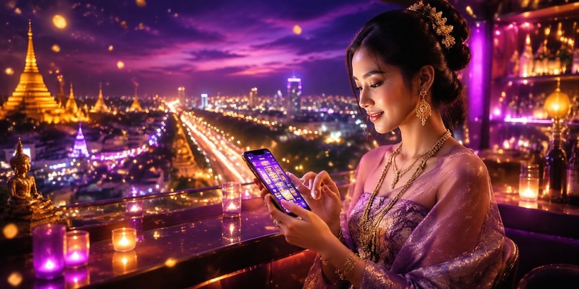 777casino apk