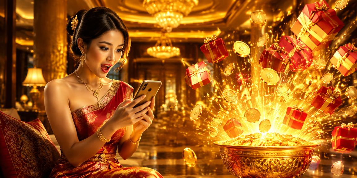 777casino apk