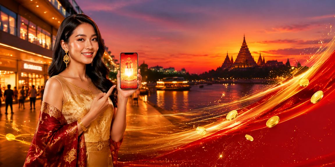 777casino apk