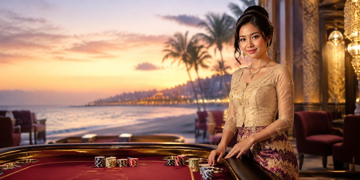 777casino apk