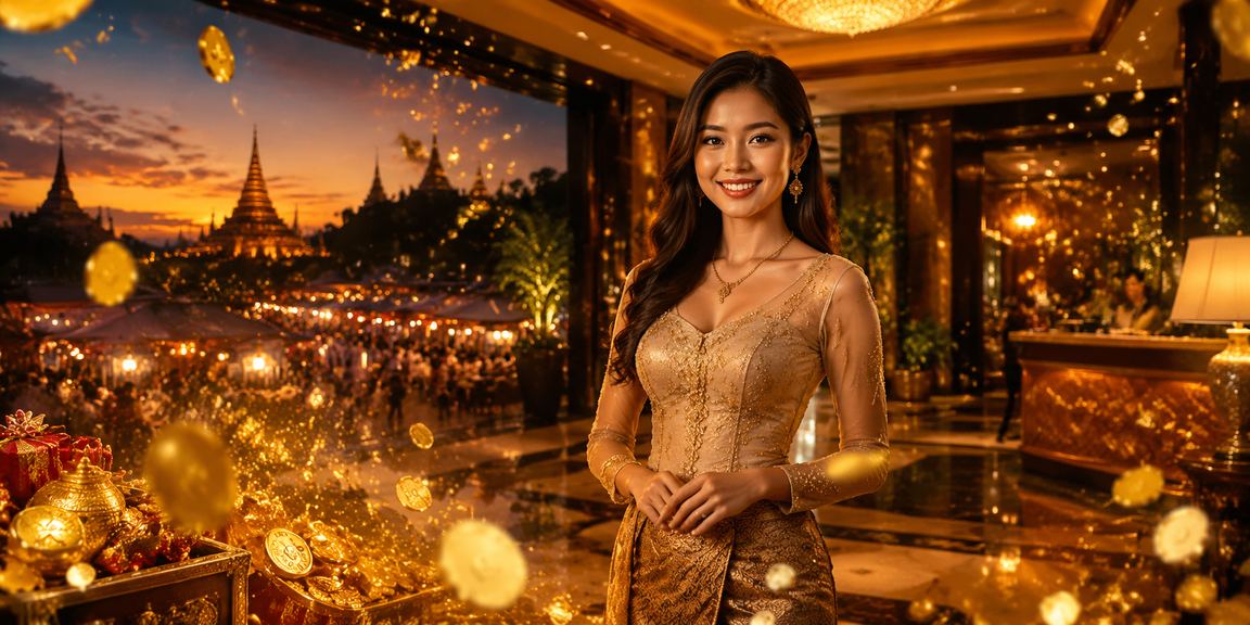 777casino apk