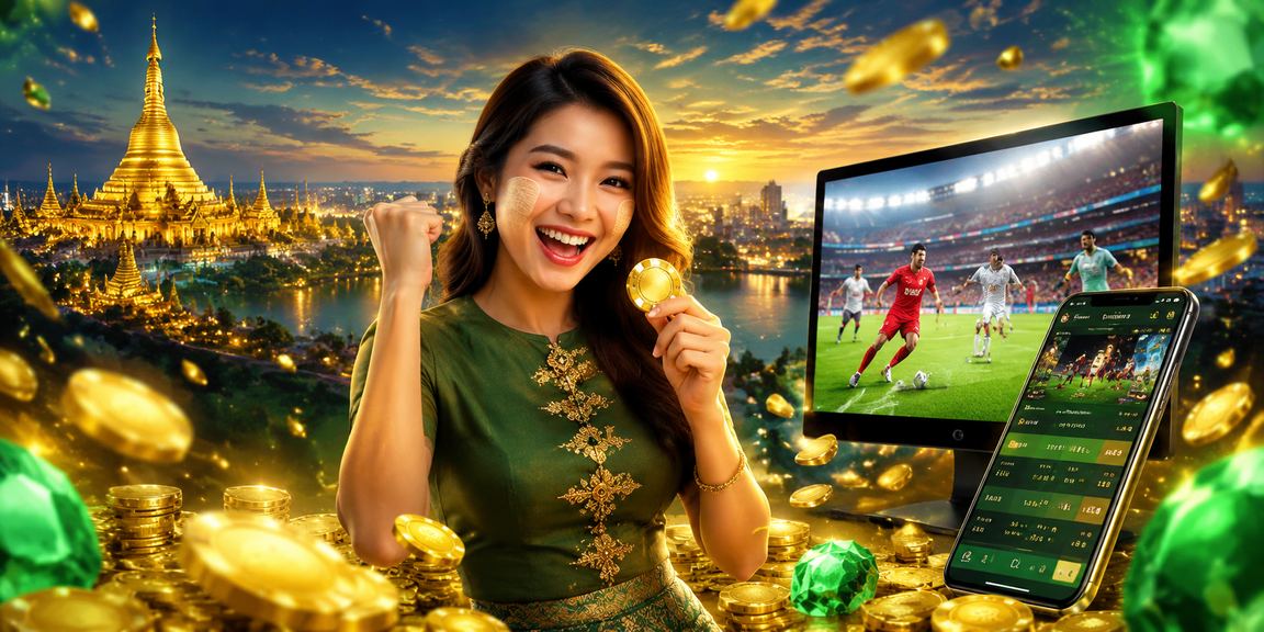 777casino apk