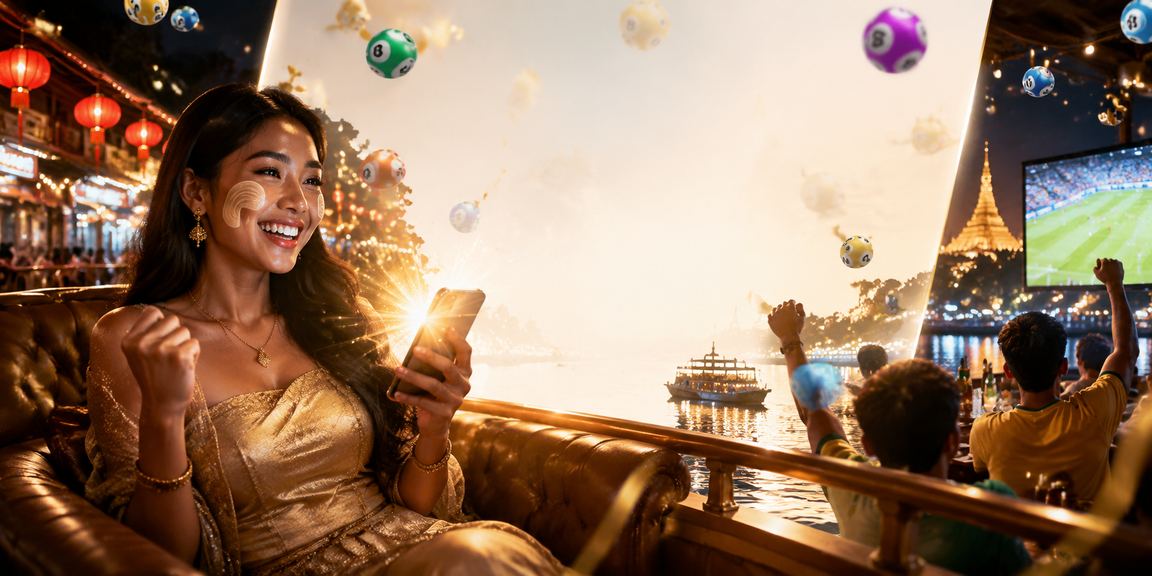 777casino apk