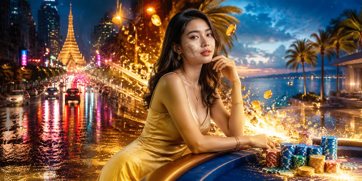 777casino apk
