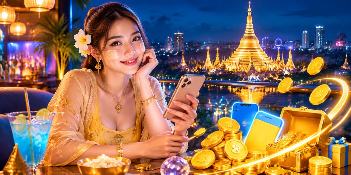 777casino apk