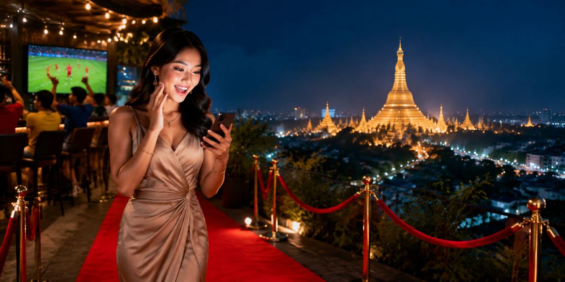 777casino apk