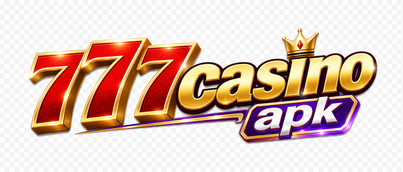 777casino apk